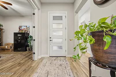 22667 E Stonecrest Drive, Queen Creek, AZ 85142 - Photo 6