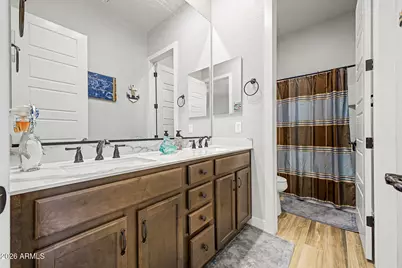 22667 E Stonecrest Drive, Queen Creek, AZ 85142 - Photo 26