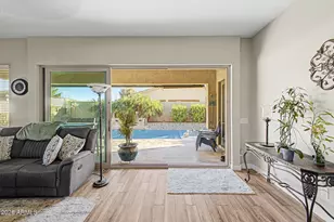 22667 E Stonecrest Dr, Queen Creek, AZ 85142 - Photo 8