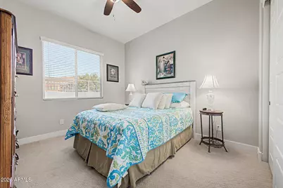 22667 E Stonecrest Drive, Queen Creek, AZ 85142 - Photo 24