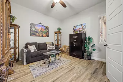 22667 E Stonecrest Drive, Queen Creek, AZ 85142 - Photo 30