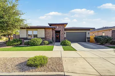 22667 E Stonecrest Drive, Queen Creek, AZ 85142 - Photo 42
