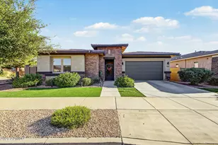 22667 E Stonecrest Dr, Queen Creek, AZ 85142 - Photo 42