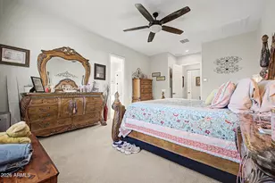 22667 E Stonecrest Dr, Queen Creek, AZ 85142 - Photo 20