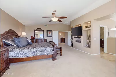 33838 N 43rd Street, Cave Creek, AZ 85331 - Photo 22