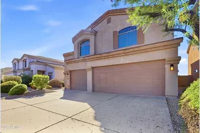 33838 N 43rd Street, Cave Creek, AZ 85331 - Photo 2