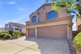 33838 N 43rd St, Cave Creek, AZ 85331 - Photo 2