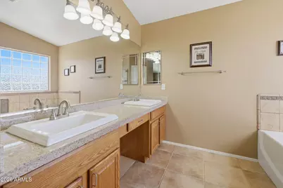 33838 N 43rd Street, Cave Creek, AZ 85331 - Photo 24