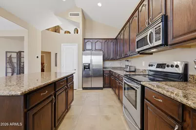 33838 N 43rd Street, Cave Creek, AZ 85331 - Photo 8