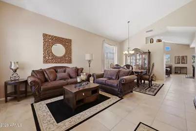 33838 N 43rd Street, Cave Creek, AZ 85331 - Photo 14