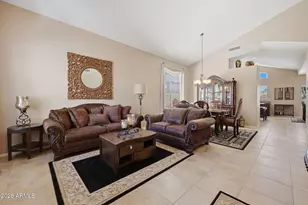 33838 N 43rd St, Cave Creek, AZ 85331 - Photo 14