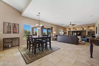 33838 N 43rd Street, Cave Creek, AZ 85331 - Photo 10