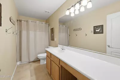 33838 N 43rd Street, Cave Creek, AZ 85331 - Photo 28