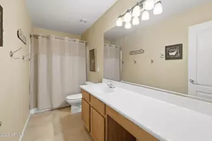 33838 N 43rd St, Cave Creek, AZ 85331 - Photo 28