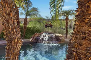 33838 N 43rd St, Cave Creek, AZ 85331 - Photo 36