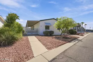 2000 S Apache Rd, Buckeye, AZ 85326 - Photo 2
