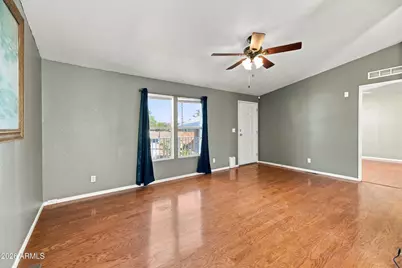 2000 S Apache Road #374, Buckeye, AZ 85326 - Photo 12