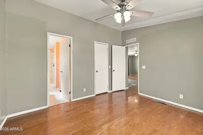 2000 S Apache Road #374, Buckeye, AZ 85326 - Photo 14
