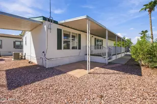 2000 S Apache Rd, Buckeye, AZ 85326 - Photo 20