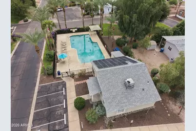 2000 S Apache Road #374, Buckeye, AZ 85326 - Photo 24