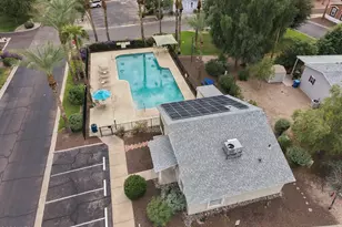 2000 S Apache Rd, Buckeye, AZ 85326 - Photo 24