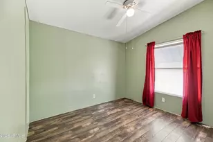 2000 S Apache Rd, Buckeye, AZ 85326 - Photo 16