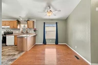 2000 S Apache Road #374, Buckeye, AZ 85326 - Photo 8