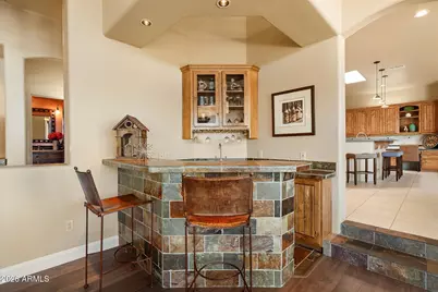 16209 N Edgewater Drive, Fountain Hills, AZ 85268 - Photo 10