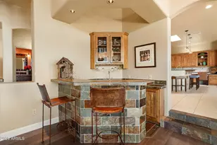 16209 N Edgewater Dr, Fountain Hills, AZ 85268 - Photo 10