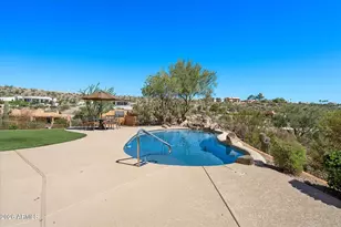 16209 N Edgewater Dr, Fountain Hills, AZ 85268 - Photo 54