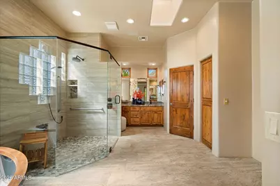 16209 N Edgewater Drive, Fountain Hills, AZ 85268 - Photo 32