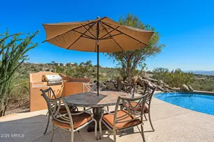 16209 N Edgewater Dr, Fountain Hills, AZ 85268 - Photo 52