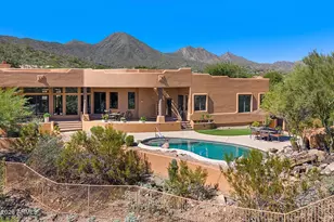 16209 N Edgewater Dr, Fountain Hills, AZ 85268 - Photo 58