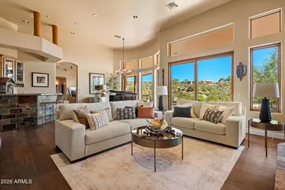 16209 N Edgewater Drive, Fountain Hills, AZ 85268 - Photo 8