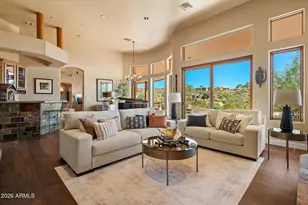 16209 N Edgewater Dr, Fountain Hills, AZ 85268 - Photo 8