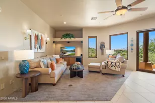 16209 N Edgewater Dr, Fountain Hills, AZ 85268 - Photo 12