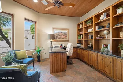 16209 N Edgewater Drive, Fountain Hills, AZ 85268 - Photo 26