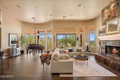 16209 N Edgewater Drive, Fountain Hills, AZ 85268 - Photo 4