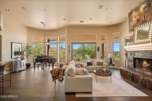 16209 N Edgewater Dr, Fountain Hills, AZ 85268 - Photo 4