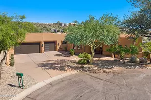 16209 N Edgewater Dr, Fountain Hills, AZ 85268 - Photo 64
