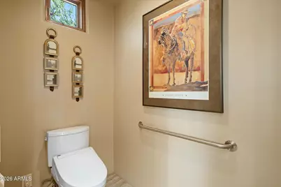 16209 N Edgewater Drive, Fountain Hills, AZ 85268 - Photo 46