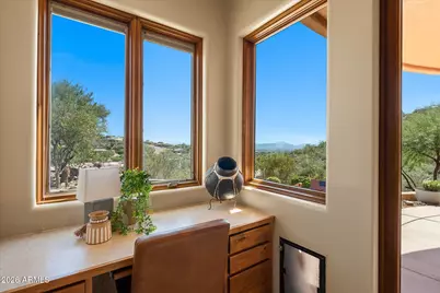 16209 N Edgewater Drive, Fountain Hills, AZ 85268 - Photo 24