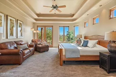 16209 N Edgewater Drive, Fountain Hills, AZ 85268 - Photo 28