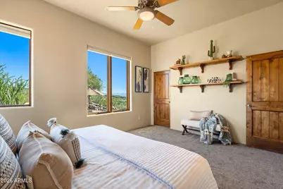 16209 N Edgewater Drive, Fountain Hills, AZ 85268 - Photo 38