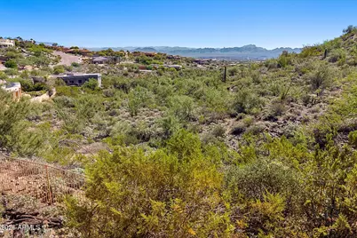 16209 N Edgewater Drive, Fountain Hills, AZ 85268 - Photo 62