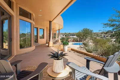 16209 N Edgewater Drive, Fountain Hills, AZ 85268 - Photo 48