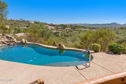 16209 N Edgewater Drive, Fountain Hills, AZ 85268 - Photo 56