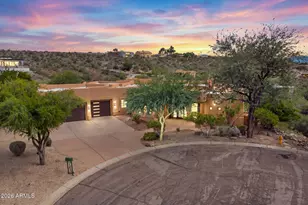 16209 N Edgewater Dr, Fountain Hills, AZ 85268 - Photo 68