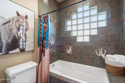 16209 N Edgewater Drive, Fountain Hills, AZ 85268 - Photo 42