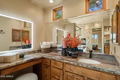 16209 N Edgewater Drive, Fountain Hills, AZ 85268 - Photo 34